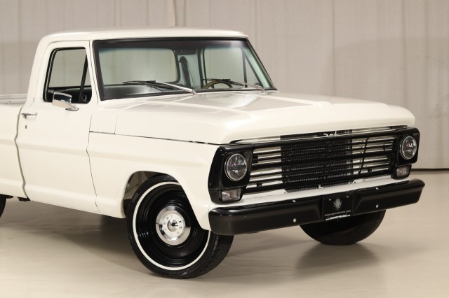 Ford-Other-Pickups-1967-Pickup-Truck-18