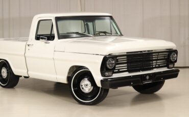 Ford-Other-Pickups-1967-Pickup-Truck-19