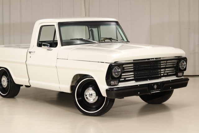 Ford-Other-Pickups-1967-Pickup-Truck-19