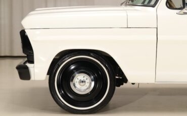 Ford-Other-Pickups-1967-Pickup-Truck-2