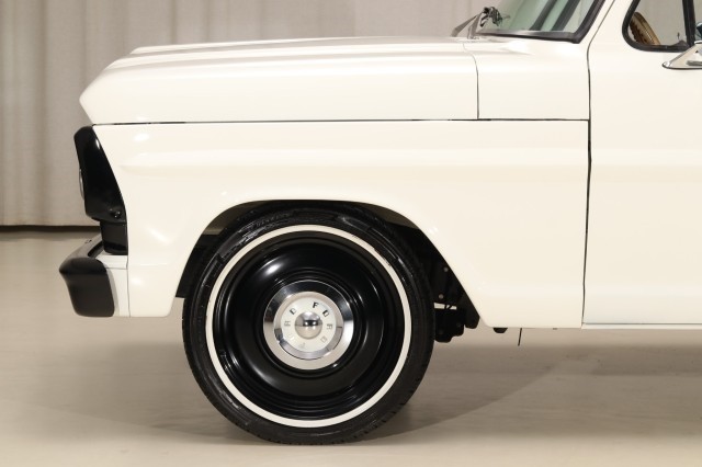 Ford-Other-Pickups-1967-Pickup-Truck-2