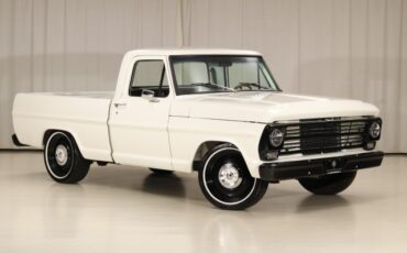 Ford-Other-Pickups-1967-Pickup-Truck-20