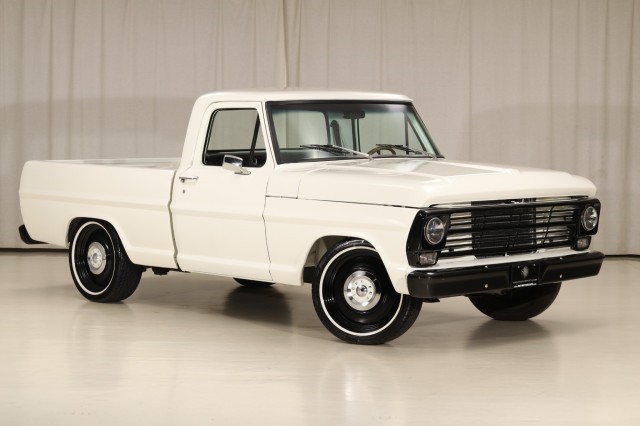 Ford-Other-Pickups-1967-Pickup-Truck-20