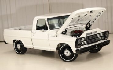 Ford-Other-Pickups-1967-Pickup-Truck-21
