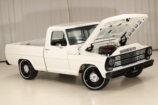 Ford-Other-Pickups-1967-Pickup-Truck-21