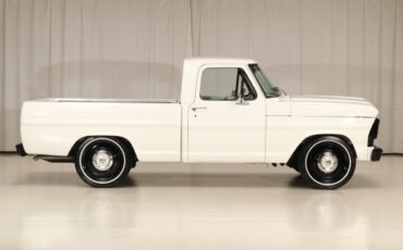 Ford-Other-Pickups-1967-Pickup-Truck-22