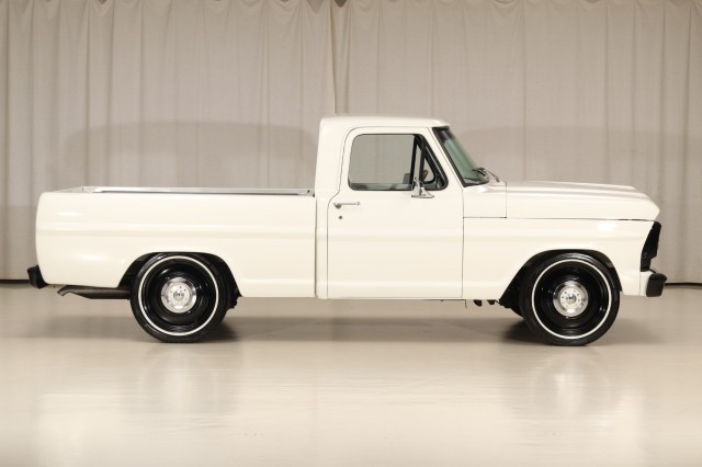 Ford-Other-Pickups-1967-Pickup-Truck-22