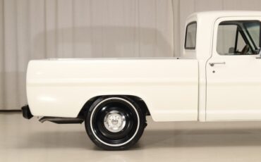 Ford-Other-Pickups-1967-Pickup-Truck-23