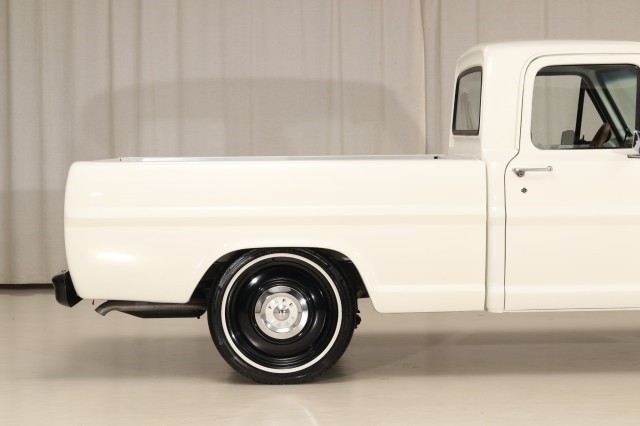 Ford-Other-Pickups-1967-Pickup-Truck-23