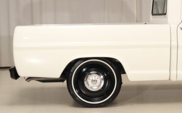 Ford-Other-Pickups-1967-Pickup-Truck-24