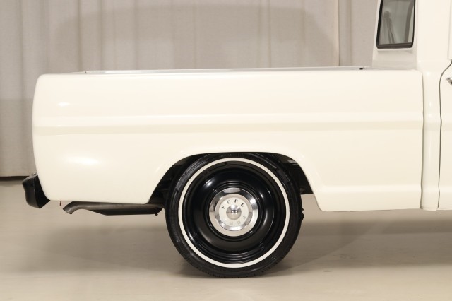 Ford-Other-Pickups-1967-Pickup-Truck-24
