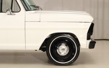Ford-Other-Pickups-1967-Pickup-Truck-25