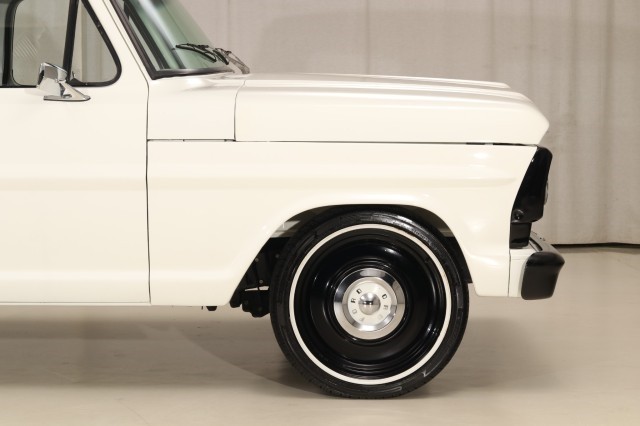 Ford-Other-Pickups-1967-Pickup-Truck-25