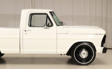 Ford-Other-Pickups-1967-Pickup-Truck-26