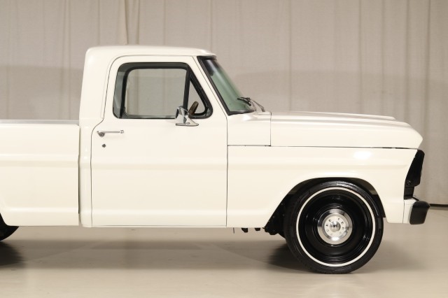 Ford-Other-Pickups-1967-Pickup-Truck-26