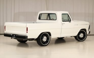 Ford-Other-Pickups-1967-Pickup-Truck-27