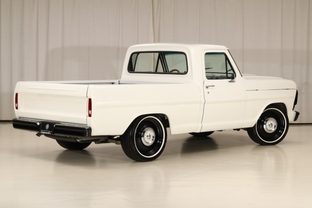 Ford-Other-Pickups-1967-Pickup-Truck-27