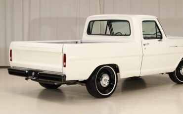 Ford-Other-Pickups-1967-Pickup-Truck-28