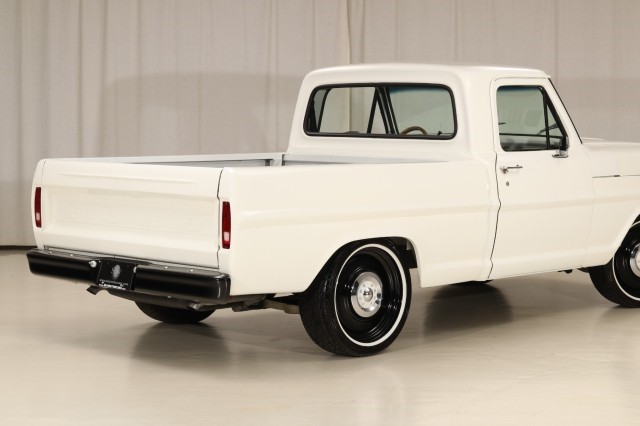Ford-Other-Pickups-1967-Pickup-Truck-28