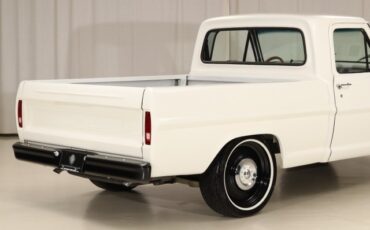 Ford-Other-Pickups-1967-Pickup-Truck-29