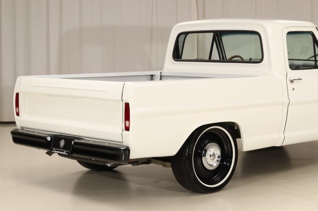 Ford-Other-Pickups-1967-Pickup-Truck-29