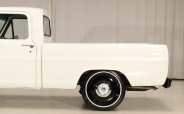 Ford-Other-Pickups-1967-Pickup-Truck-3