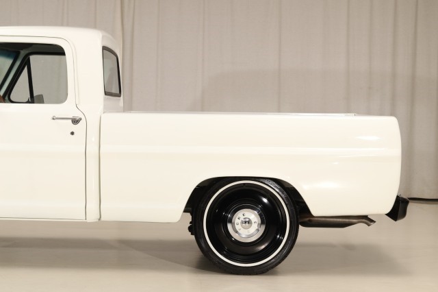 Ford-Other-Pickups-1967-Pickup-Truck-3