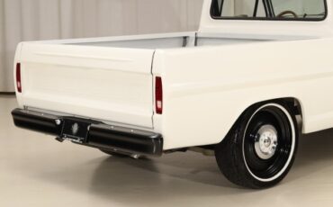 Ford-Other-Pickups-1967-Pickup-Truck-30