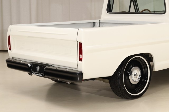 Ford-Other-Pickups-1967-Pickup-Truck-30