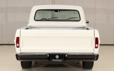 Ford-Other-Pickups-1967-Pickup-Truck-31