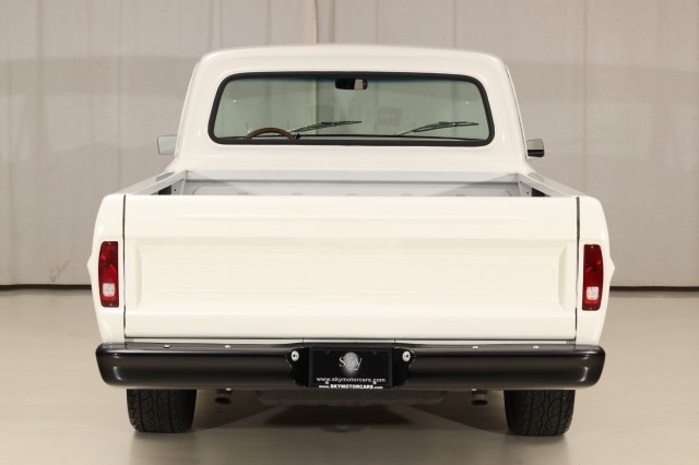 Ford-Other-Pickups-1967-Pickup-Truck-31