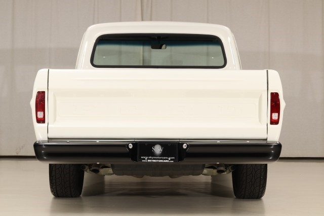 Ford-Other-Pickups-1967-Pickup-Truck-32