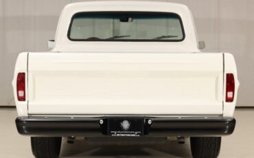 Ford-Other-Pickups-1967-Pickup-Truck-33