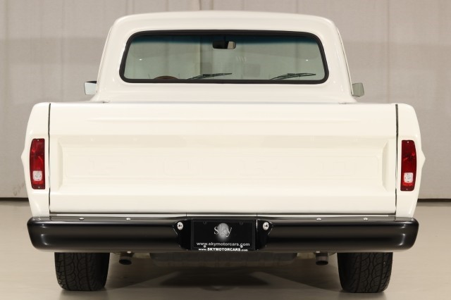 Ford-Other-Pickups-1967-Pickup-Truck-33