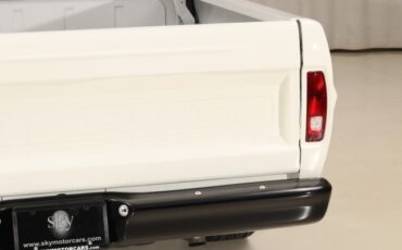 Ford-Other-Pickups-1967-Pickup-Truck-34