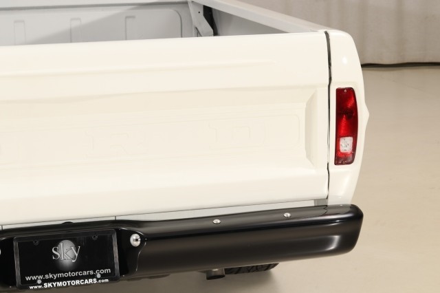 Ford-Other-Pickups-1967-Pickup-Truck-34