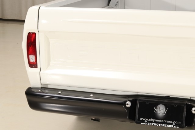 Ford-Other-Pickups-1967-Pickup-Truck-35
