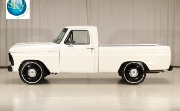 Ford-Other-Pickups-1967-Pickup-Truck
