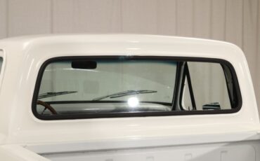 Ford-Other-Pickups-1967-Pickup-Truck-38