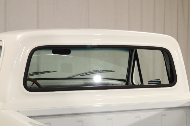 Ford-Other-Pickups-1967-Pickup-Truck-38