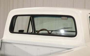 Ford-Other-Pickups-1967-Pickup-Truck-39