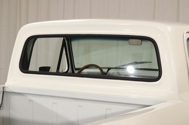 Ford-Other-Pickups-1967-Pickup-Truck-39