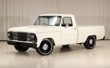 Ford-Other-Pickups-1967-Pickup-Truck-4