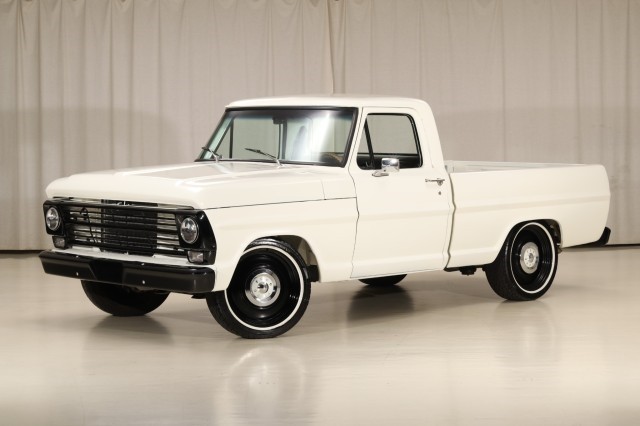 Ford-Other-Pickups-1967-Pickup-Truck-4