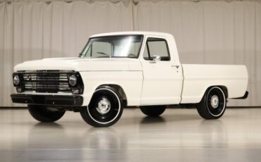 Ford-Other-Pickups-1967-Pickup-Truck-5