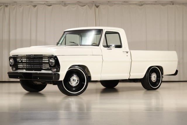 Ford-Other-Pickups-1967-Pickup-Truck-5