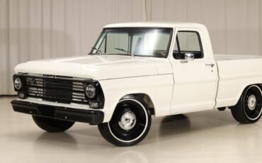 Ford-Other-Pickups-1967-Pickup-Truck-6