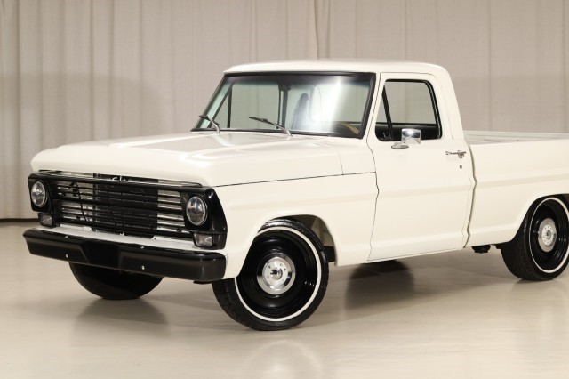 Ford-Other-Pickups-1967-Pickup-Truck-6