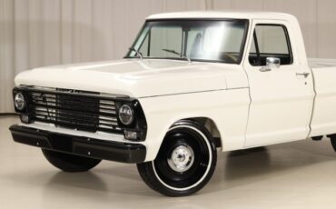 Ford-Other-Pickups-1967-Pickup-Truck-7