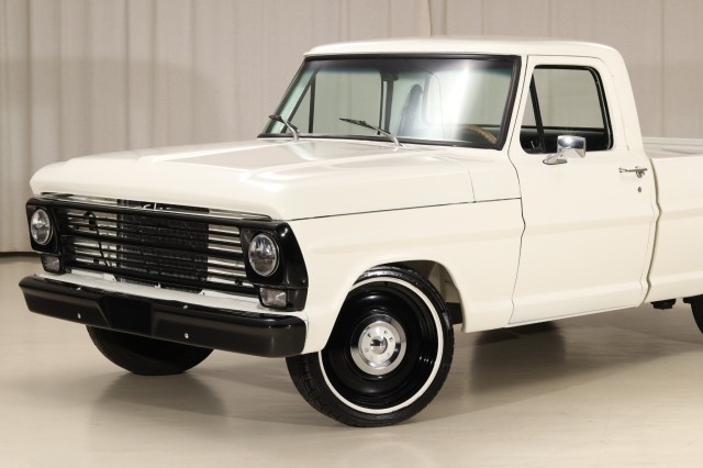 Ford-Other-Pickups-1967-Pickup-Truck-7